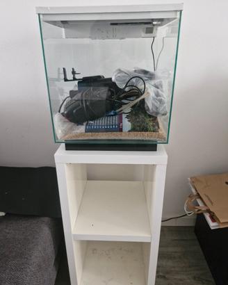 Acquario Pure Led M