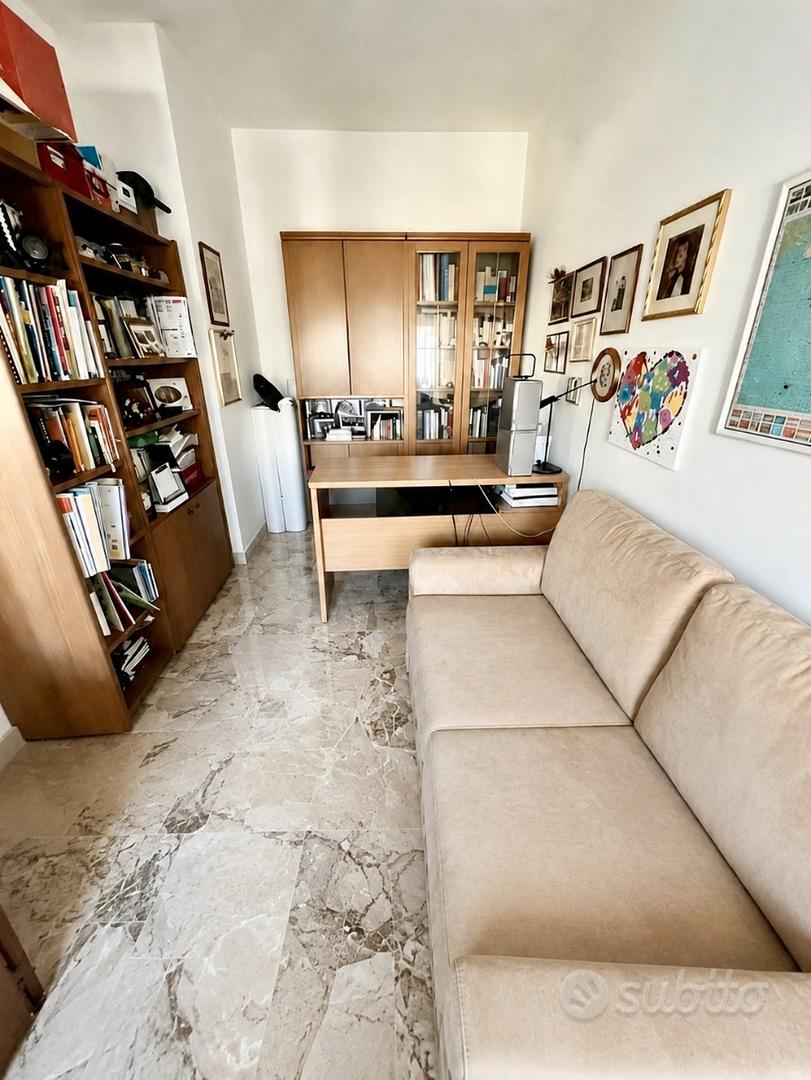 Appartamento – San Benedetto del Tronto, Fosso dei Galli - Vista 5