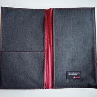 Portafoglio Wallet Victorinox