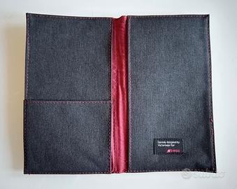 Portafoglio Wallet Victorinox