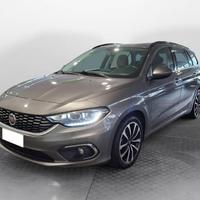 Fiat Tipo SW 1.6 mjt Lounge s&s 120cv