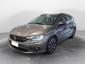 Fiat Tipo SW 1.6 mjt Lounge s&s 120cv