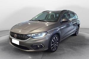 Fiat Tipo SW 1.6 mjt Lounge s&s 120cv
