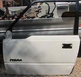 Suzuki Vitara 1.6 Ricambi