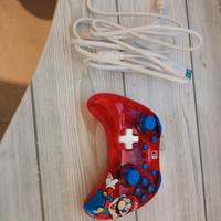 joypad switch