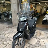 RIBASSATO * Kymco People S 125