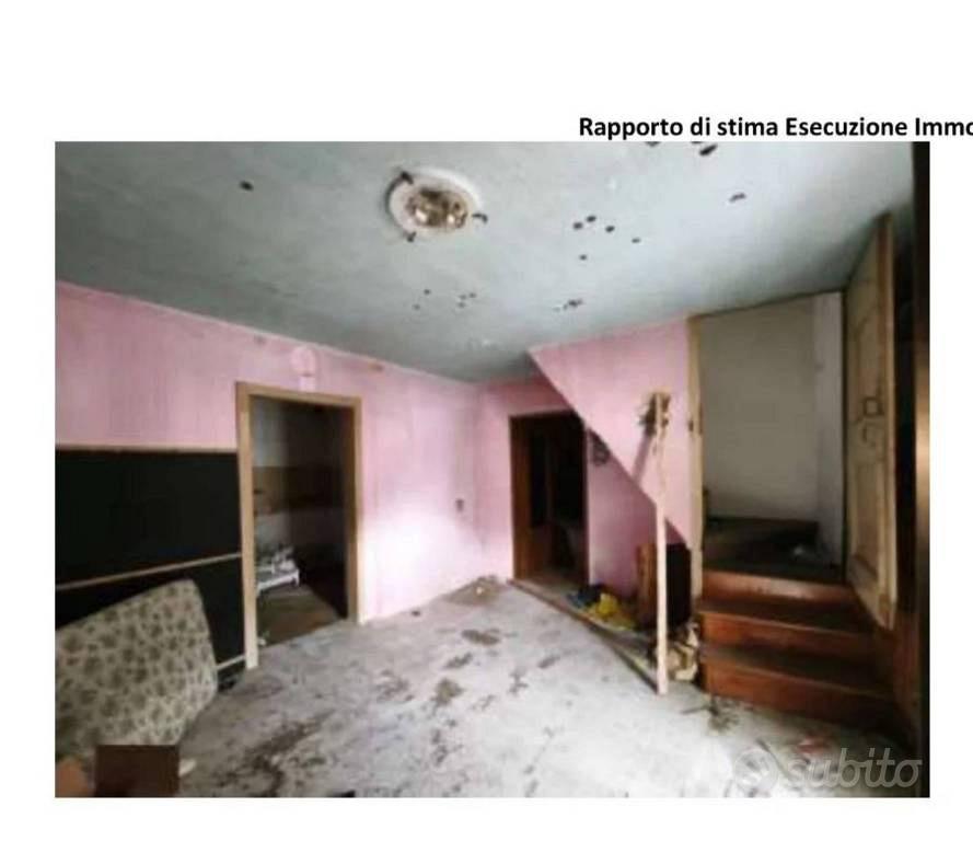 Appartamento – Marziai, Castello - Vista 2