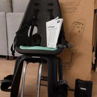 Seggiolino Thule Yepp Nexxt Maxi
