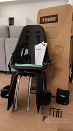 Seggiolino Thule Yepp Nexxt Maxi