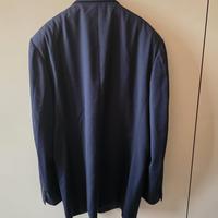 Giacca elegante Canali uomo