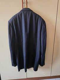 Giacca elegante Canali uomo