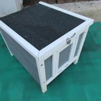 acessori per animali