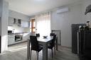 3-locali-a-brandizzo
