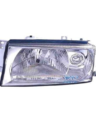 FANALE SINISTRO PER SKODA OCTAVIA 00-04