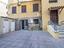 Immagine 14