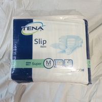 Pannoloni per anziani