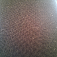 Pronto idraulico h24