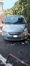 multipla mjt 120 cv