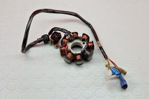 STATORE ACCENSIONE KTM SMC 660 2003 2004