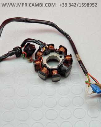 STATORE ACCENSIONE KTM SMC 660 2003 2004