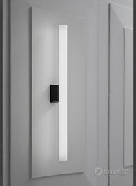 Lampade Striplinled di Vesoi