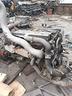 motore-mercedes-2628-a-metano-usato