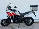 moto-morini-x-cape-649
