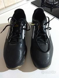 Adidas Adizero da golf