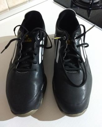 Adidas Adizero da golf