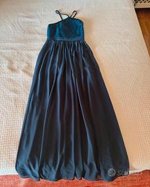 Elegante vestito Marella XS