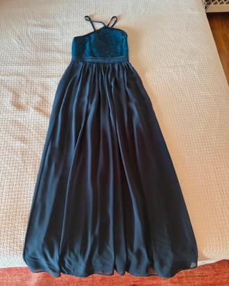Elegante vestito Marella XS