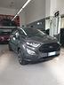 ford-ecosport-1-0-ecoboost-125-cv-start-stop-st-li