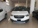 opel-crossland-x-1-5-ecotec-d-110-cv-start-stop-20