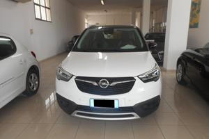 Opel Crossland X 1.5 ECOTEC D 110 CV Start&Stop 20