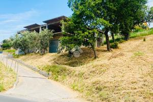 CASA INDIPENDENTE A CETRARO