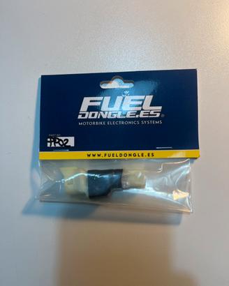 Fuel dongle pp2 per Husquarvna/Ktm/Gas gas
