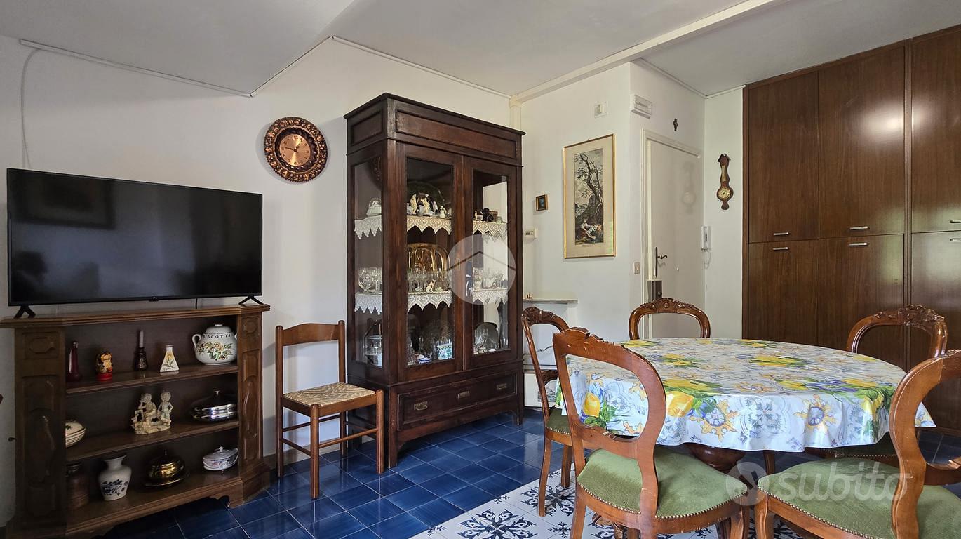 Apartment in Cascia, Perugia - Altro