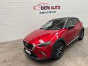 mazda-cx-3-allestimento-skyactiv-d-luxury-edition