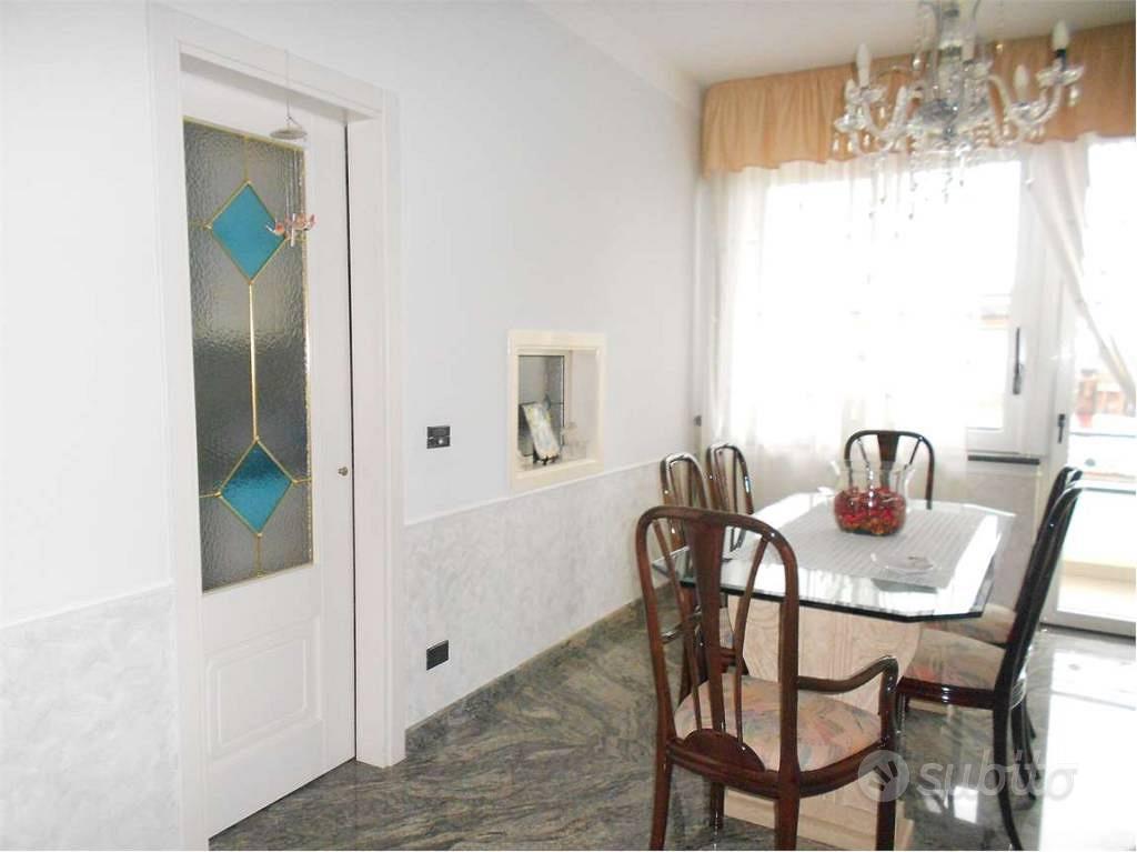 Casa – Mondragone, Caserta - Vista 5