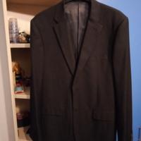 giacca  vestito uomo Ovs