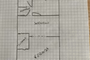 Ideale per l'estate