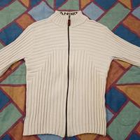 Maglioncino "Angel Devil"