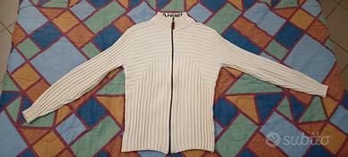 Maglioncino "Angel Devil"