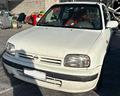 nissan-micra-per-ricambi-usati