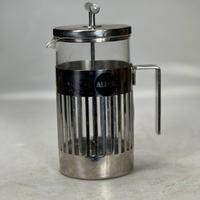 Alessi infusore te 9094