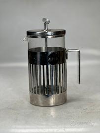 Alessi infusore te 9094