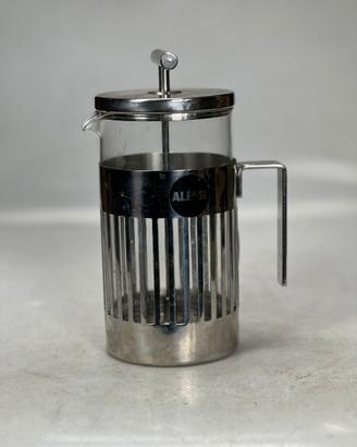 Alessi infusore te 9094