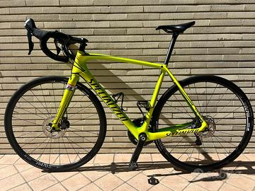 Bicicletta da corsa Specialized