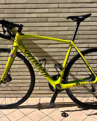 Bicicletta da corsa Specialized
