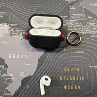 Airpods terza generazione Cuffia sx